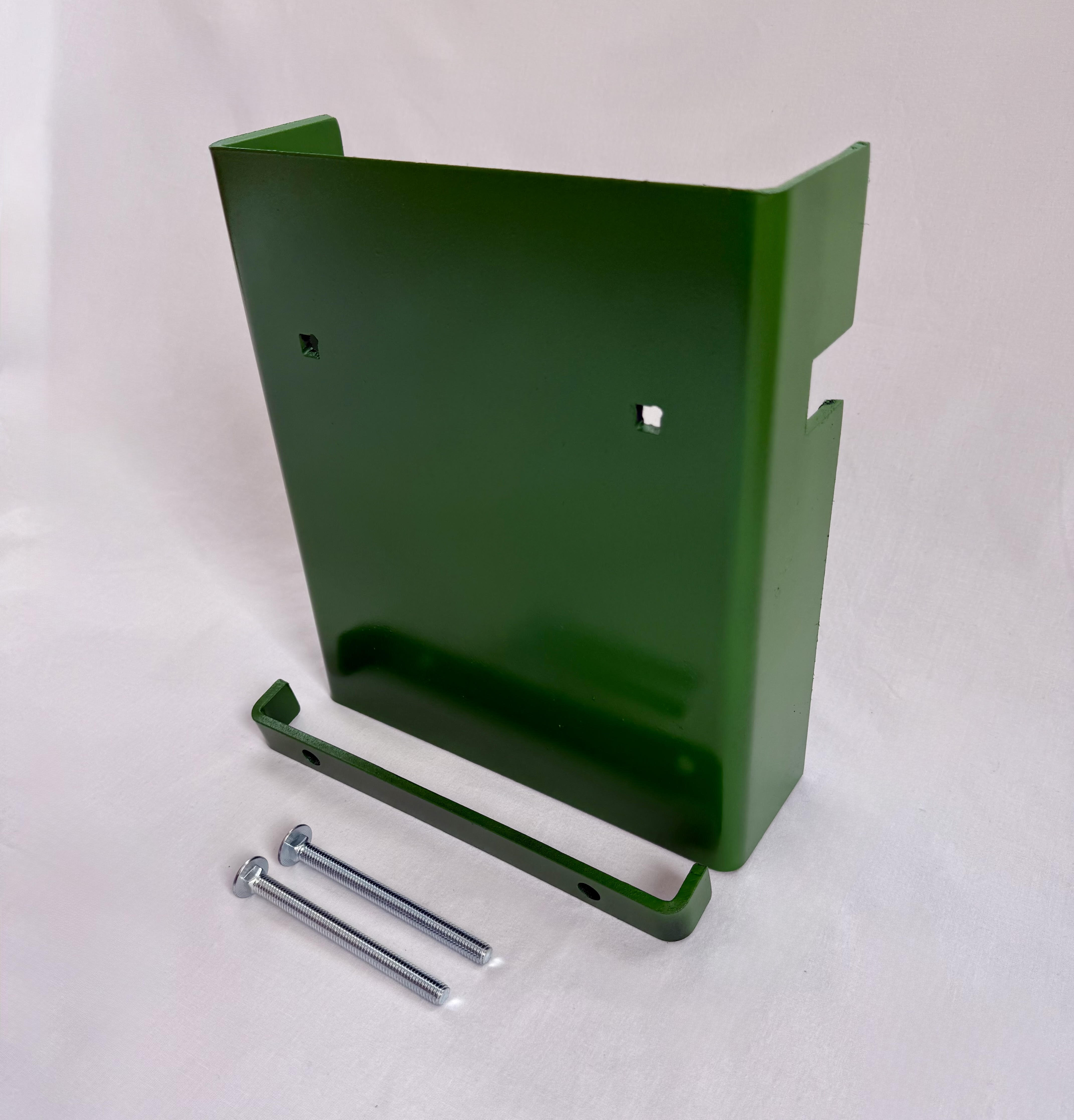 product_thumbnail