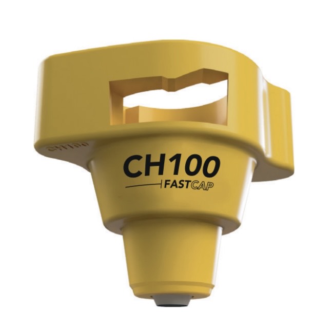 product_thumbnail